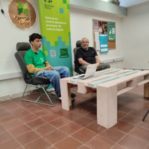 WhatsApp Image 2025-09-30 at 4.33.30 PM