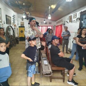 WhatsApp Image 2025-10-07 at 12.17.18 AM (1)