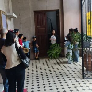 WhatsApp Image 2025-10-07 at 12.17.18 AM