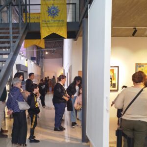 WhatsApp Image 2025-10-07 at 12.17.19 AM (1)