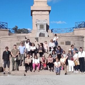 WhatsApp Image 2025-10-07 at 12.17.19 AM (2)