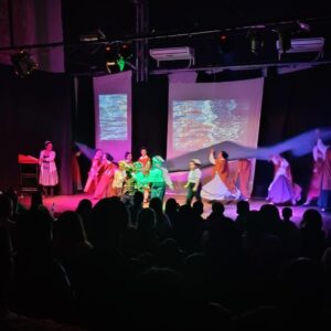 WhatsApp Image 2025-10-07 at 12.17.19 AM