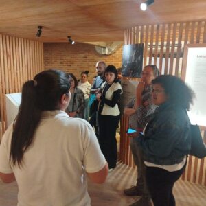 WhatsApp Image 2025-10-07 at 12.17.20 AM