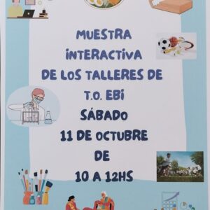 WhatsApp Image 2025-10-07 at 9.52.09 PM