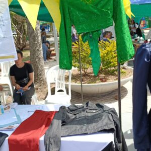 WhatsApp Image 2025-10-10 at 11.32.59 AM