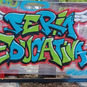 WhatsApp Image 2025-10-10 at 11.41.45 AM