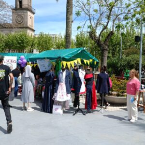 WhatsApp Image 2025-10-10 at 11.45.21 AM