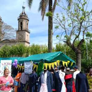 WhatsApp Image 2025-10-10 at 11.46.35 AM