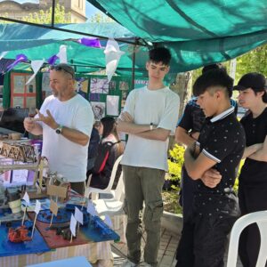 WhatsApp Image 2025-10-10 at 3.21.53 PM (1)