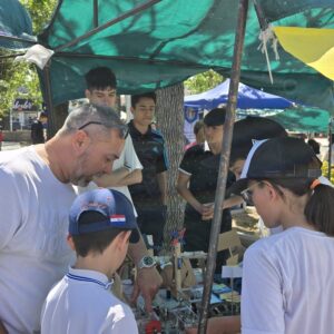 WhatsApp Image 2025-10-10 at 3.21.54 PM (1)