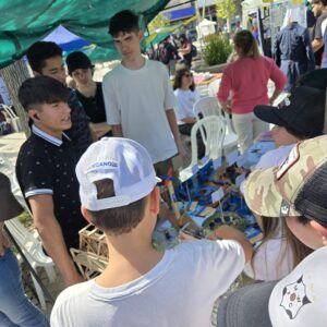 WhatsApp Image 2025-10-10 at 3.21.54 PM (2)