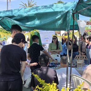 WhatsApp Image 2025-10-10 at 3.21.55 PM (1)