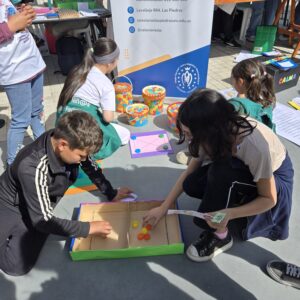 WhatsApp Image 2025-10-10 at 3.22.13 PM (1)