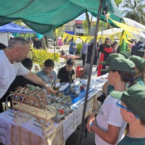 WhatsApp Image 2025-10-10 at 3.22.38 PM