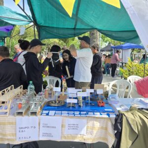 WhatsApp Image 2025-10-10 at 3.22.39 PM (1)