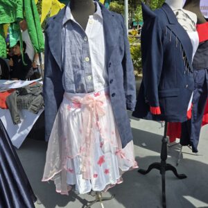 WhatsApp Image 2025-10-10 at 3.22.40 PM