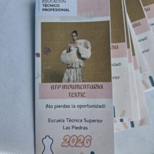 WhatsApp Image 2025-10-10 at 3.22.41 PM (1)