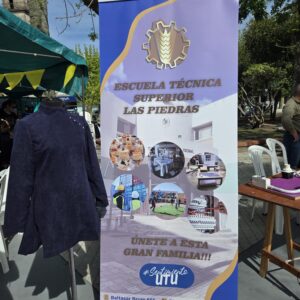 WhatsApp Image 2025-10-10 at 3.22.41 PM