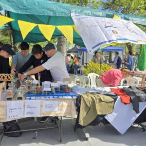 WhatsApp Image 2025-10-10 at 3.22.42 PM