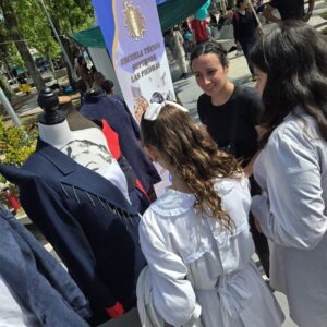 WhatsApp Image 2025-10-10 at 3.22.43 PM (1)