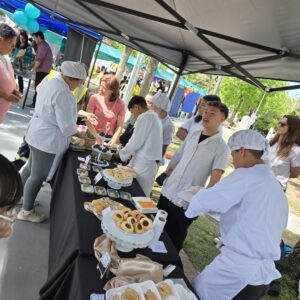 WhatsApp Image 2025-10-10 at 3.22.43 PM