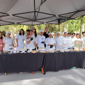 WhatsApp Image 2025-10-10 at 5.59.34 PM (1)