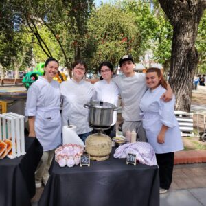 WhatsApp Image 2025-10-10 at 5.59.34 PM (2)