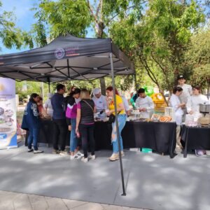 WhatsApp Image 2025-10-10 at 5.59.34 PM