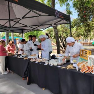 WhatsApp Image 2025-10-10 at 5.59.35 PM (3)