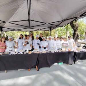 WhatsApp Image 2025-10-10 at 5.59.35 PM