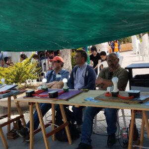 WhatsApp Image 2025-10-10 at 6.17.55 PM (1)