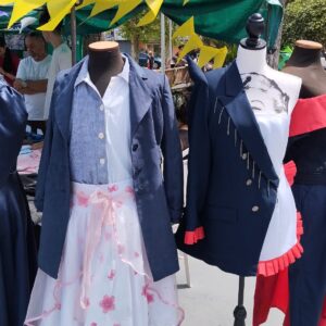 WhatsApp Image 2025-10-10 at 6.17.55 PM