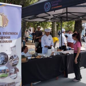 WhatsApp Image 2025-10-10 at 6.18.01 PM