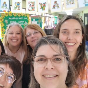 WhatsApp Image 2025-10-11 at 1.48.57 PM