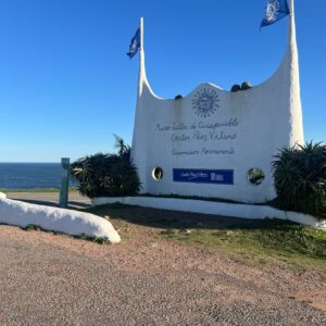 WhatsApp Image 2025-10-13 at 12.09.08 PM