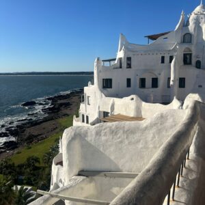 WhatsApp Image 2025-10-13 at 12.09.09 PM (1)