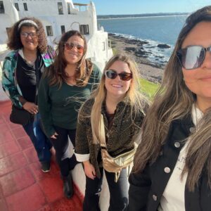 WhatsApp Image 2025-10-13 at 12.09.09 PM (2)