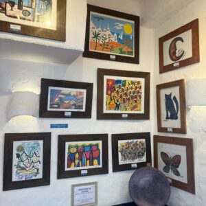 WhatsApp Image 2025-10-13 at 12.09.09 PM (3)