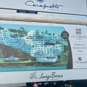 WhatsApp Image 2025-10-13 at 12.09.09 PM