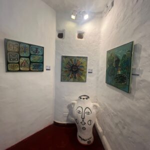 WhatsApp Image 2025-10-13 at 12.09.09 PM (4)