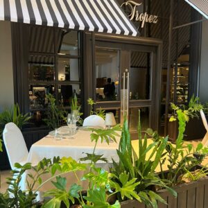 WhatsApp Image 2025-10-13 at 12.09.10 PM (1)