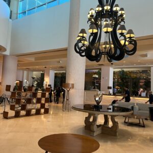 WhatsApp Image 2025-10-13 at 12.09.10 PM (2)