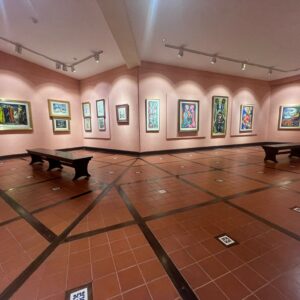 WhatsApp Image 2025-10-13 at 12.09.10 PM (3)