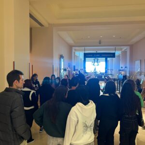 WhatsApp Image 2025-10-13 at 12.09.10 PM