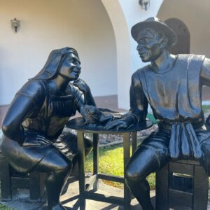 WhatsApp Image 2025-10-13 at 12.09.10 PM (4)