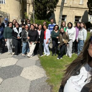 WhatsApp Image 2025-10-13 at 12.09.14 PM (1)