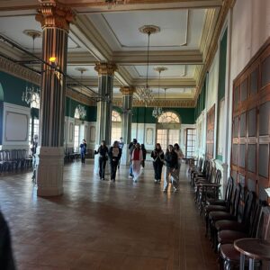 WhatsApp Image 2025-10-13 at 12.09.14 PM (2)