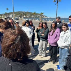 WhatsApp Image 2025-10-13 at 12.09.14 PM (3)