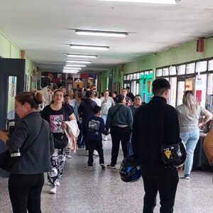 WhatsApp Image 2025-10-13 at 8.11.05 PM (1)