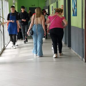 WhatsApp Image 2025-10-13 at 8.11.05 PM